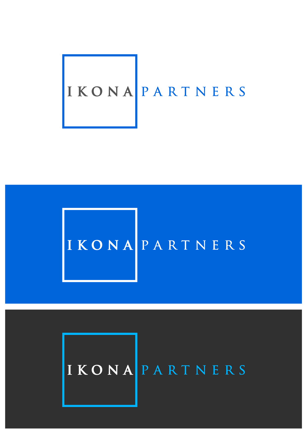 Logo Design by ashantha for this project | Design #27432711