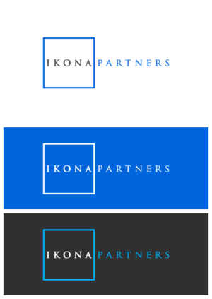 Logo Design by ashantha for this project | Design: #27432711