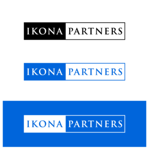 Logo Design by ashantha for this project | Design: #27434518