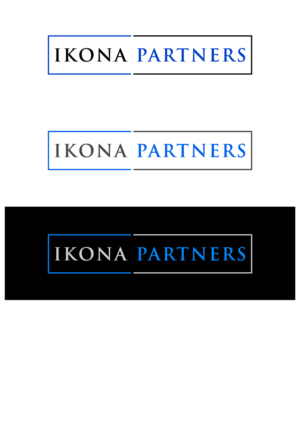 Logo Design by ashantha for this project | Design: #27434520