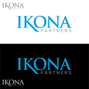 Logo Design by Hanif Logo's for this project | Design: #27412004