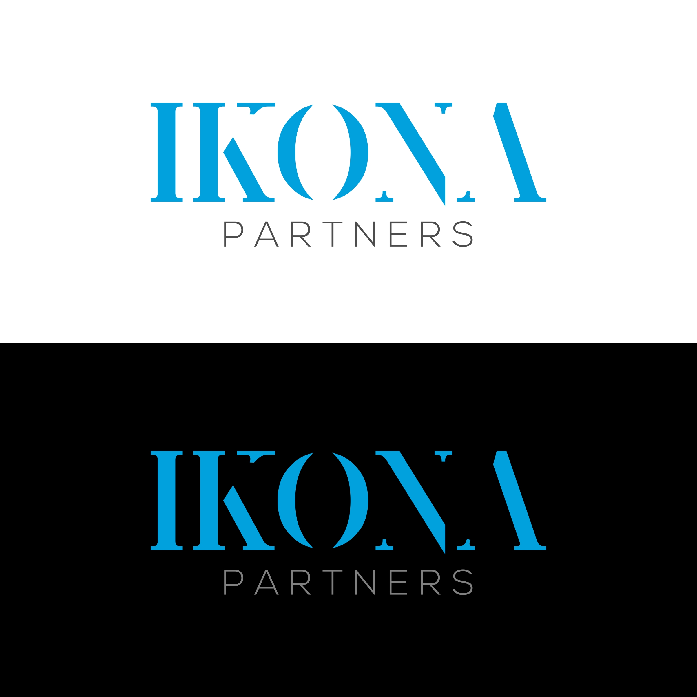 Logo Design by Hanif Logo's for this project | Design #27412007