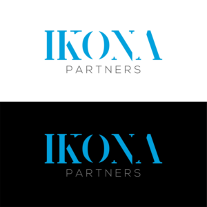 Logo Design by Hanif Logo's for this project | Design: #27412007