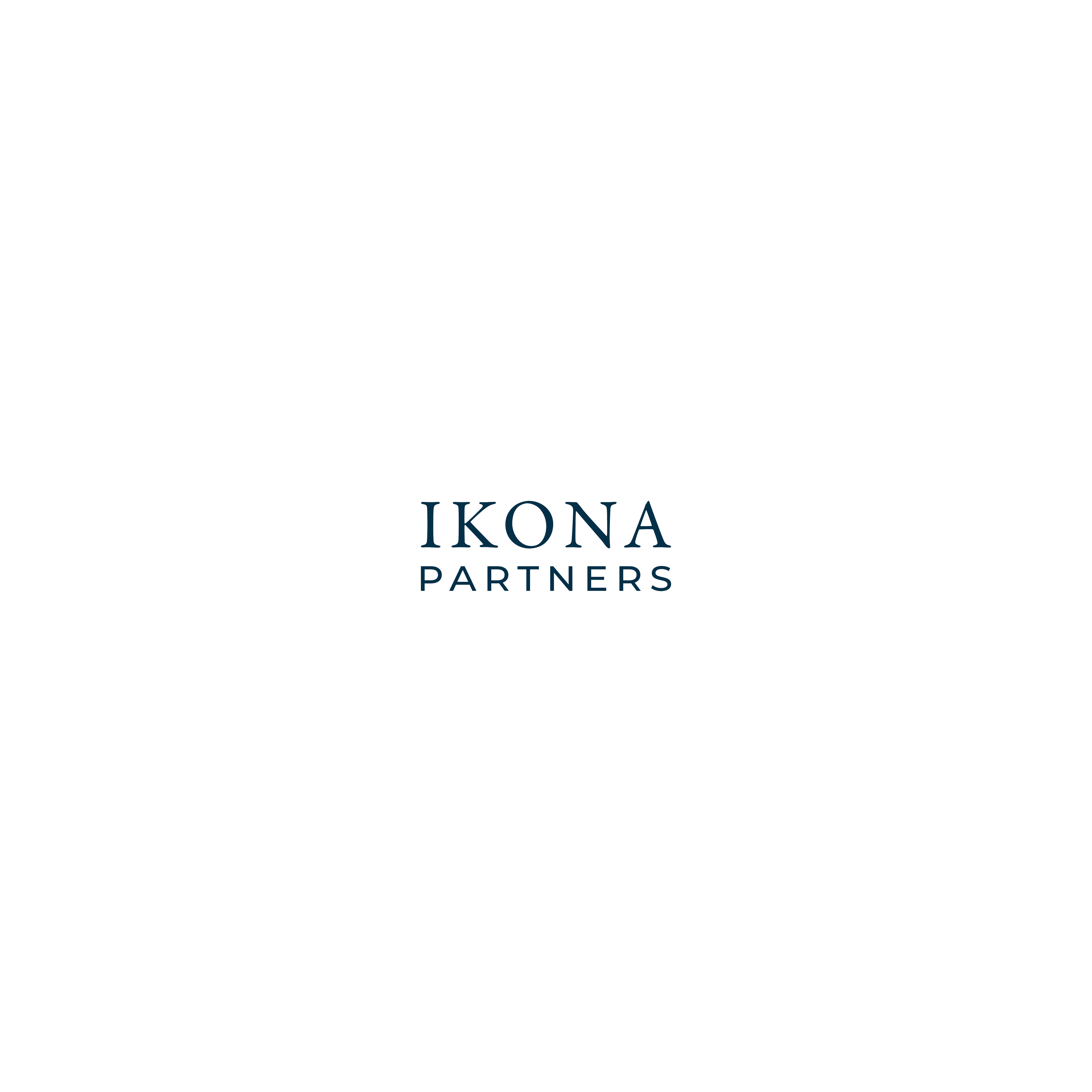 Logo-Design von Azumamaro für dieses Projekt | Design #27415471