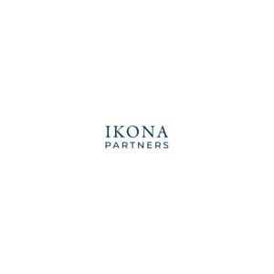 Logo Design by Azumamaro for this project | Design: #27415471