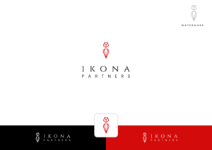 Logo Design by ~idiaz~ for this project | Design: #27411810