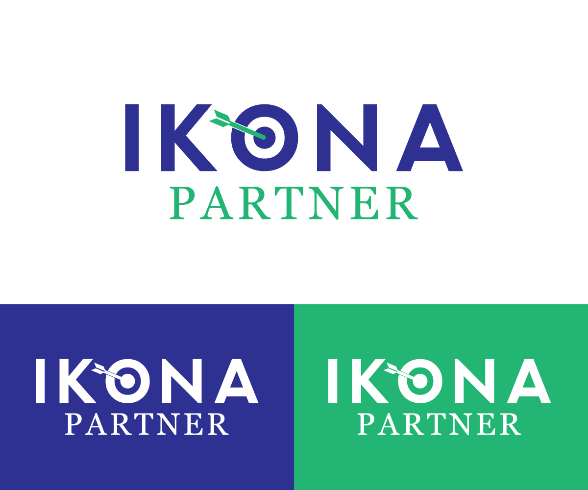 Logo Design by Anekaa for this project | Design #27409353