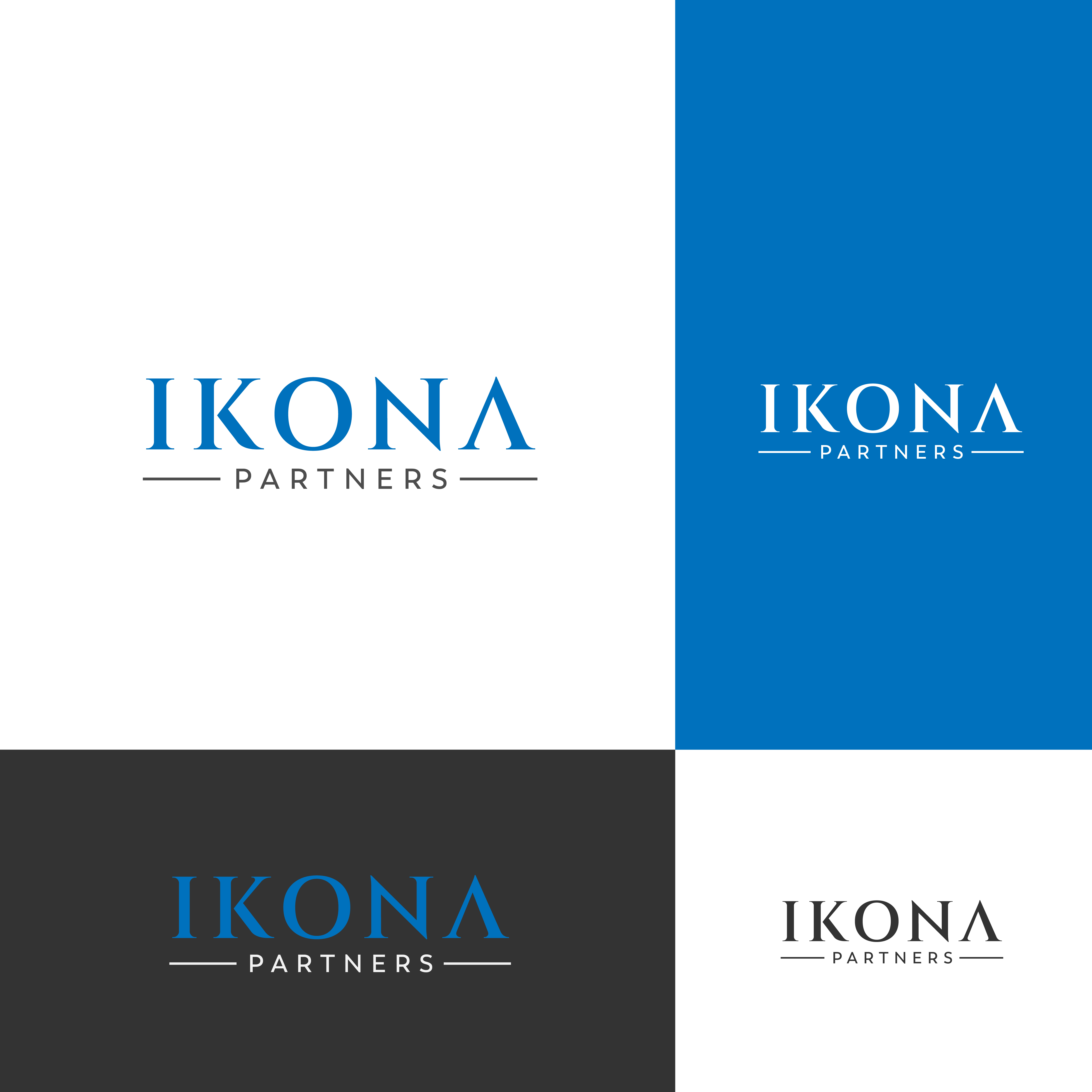 Logo Design by billsbrandstudios for this project | Design #27413186