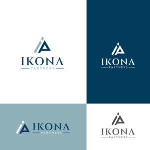 Logo Design by billsbrandstudios for this project | Design: #27413471