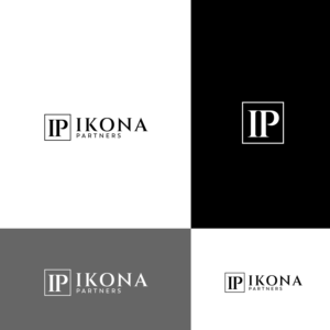 Logo Design by billsbrandstudios for this project | Design: #27413507