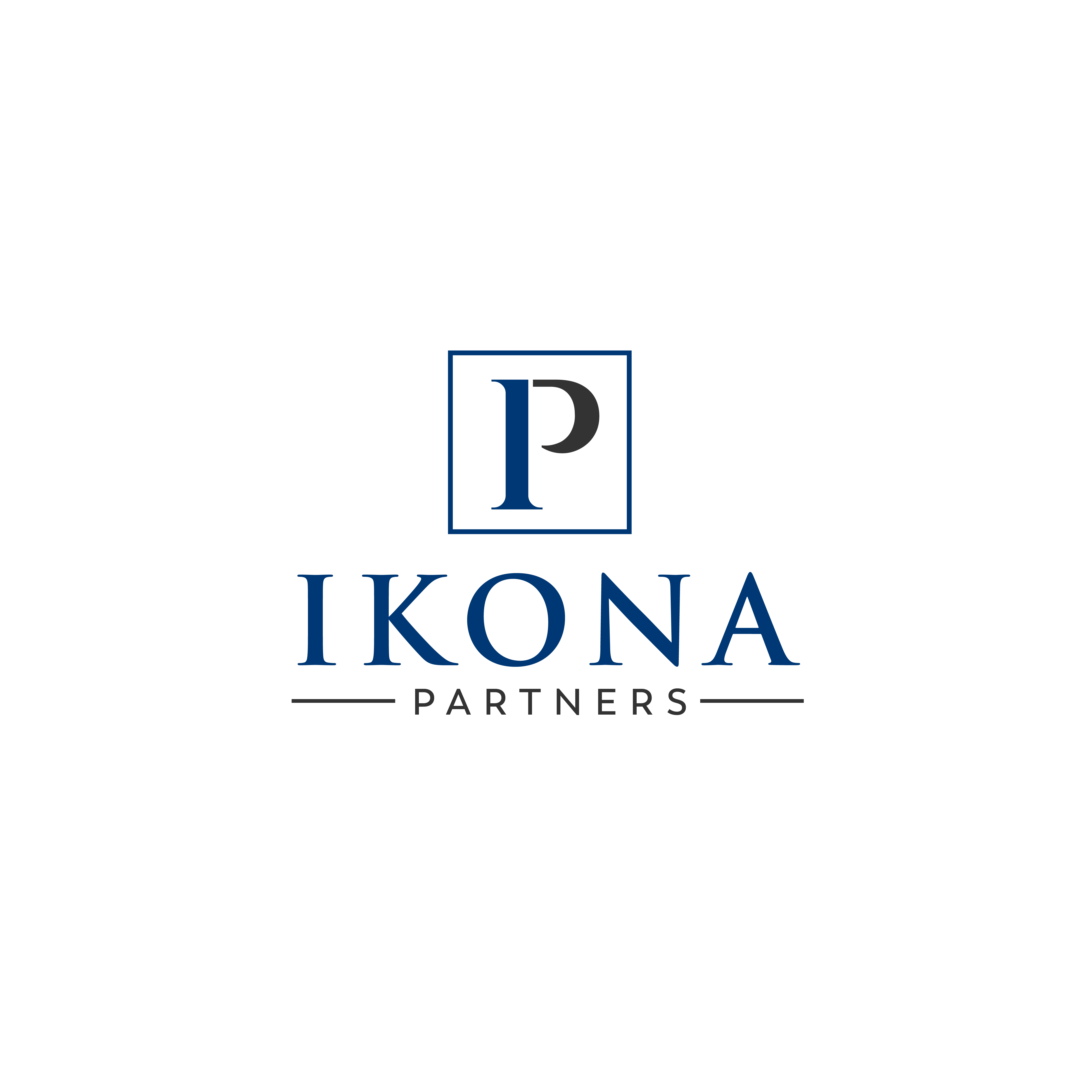 Logo Design by billsbrandstudios for this project | Design #27413630