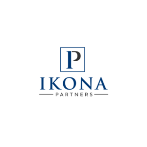 Logo Design by billsbrandstudios for this project | Design: #27413630