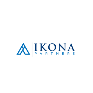Logo Design by billsbrandstudios for this project | Design: #27413904