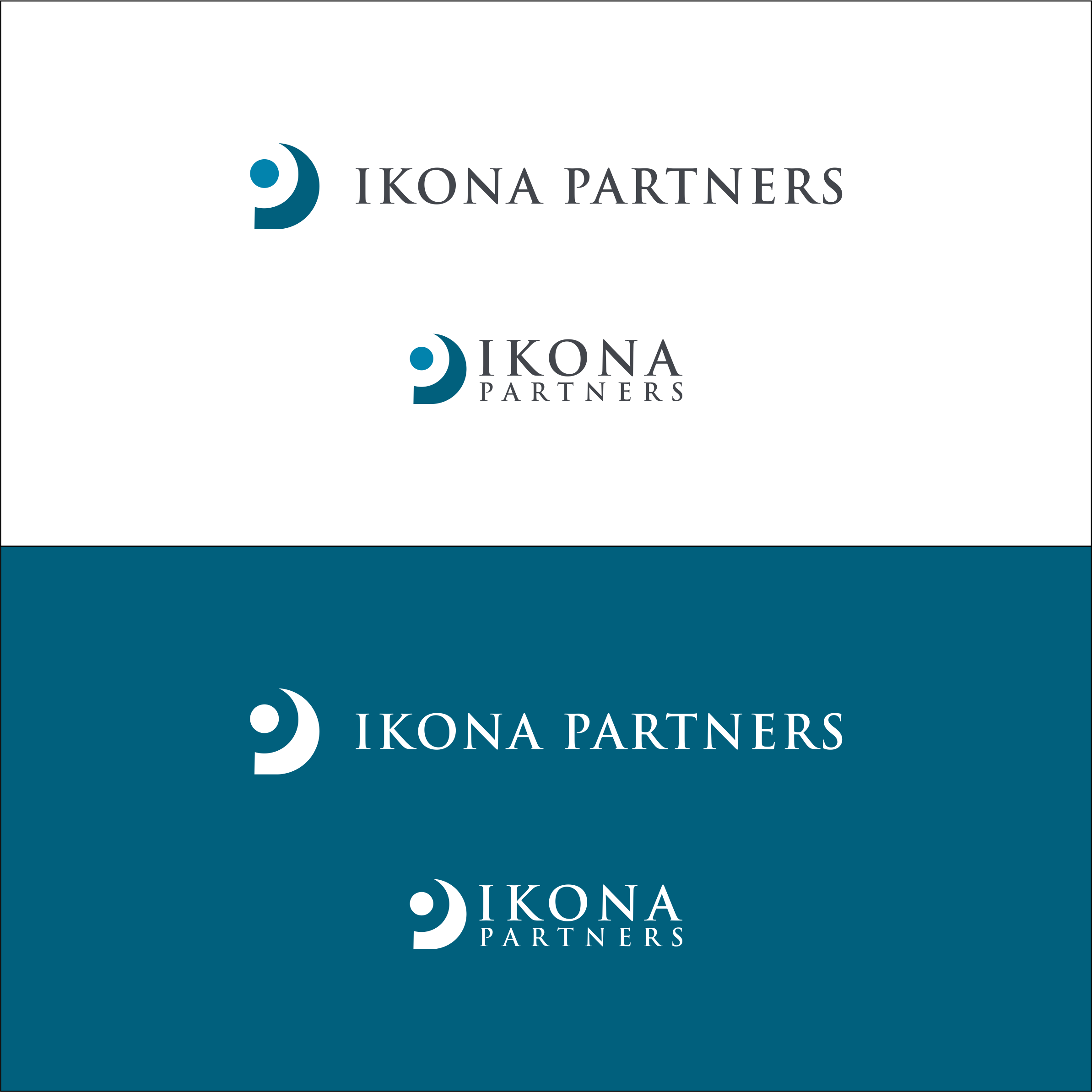 Logo-Design von achil78 für dieses Projekt | Design #27412132