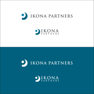 Logo-Design von achil78 für dieses Projekt | Design: #27412132