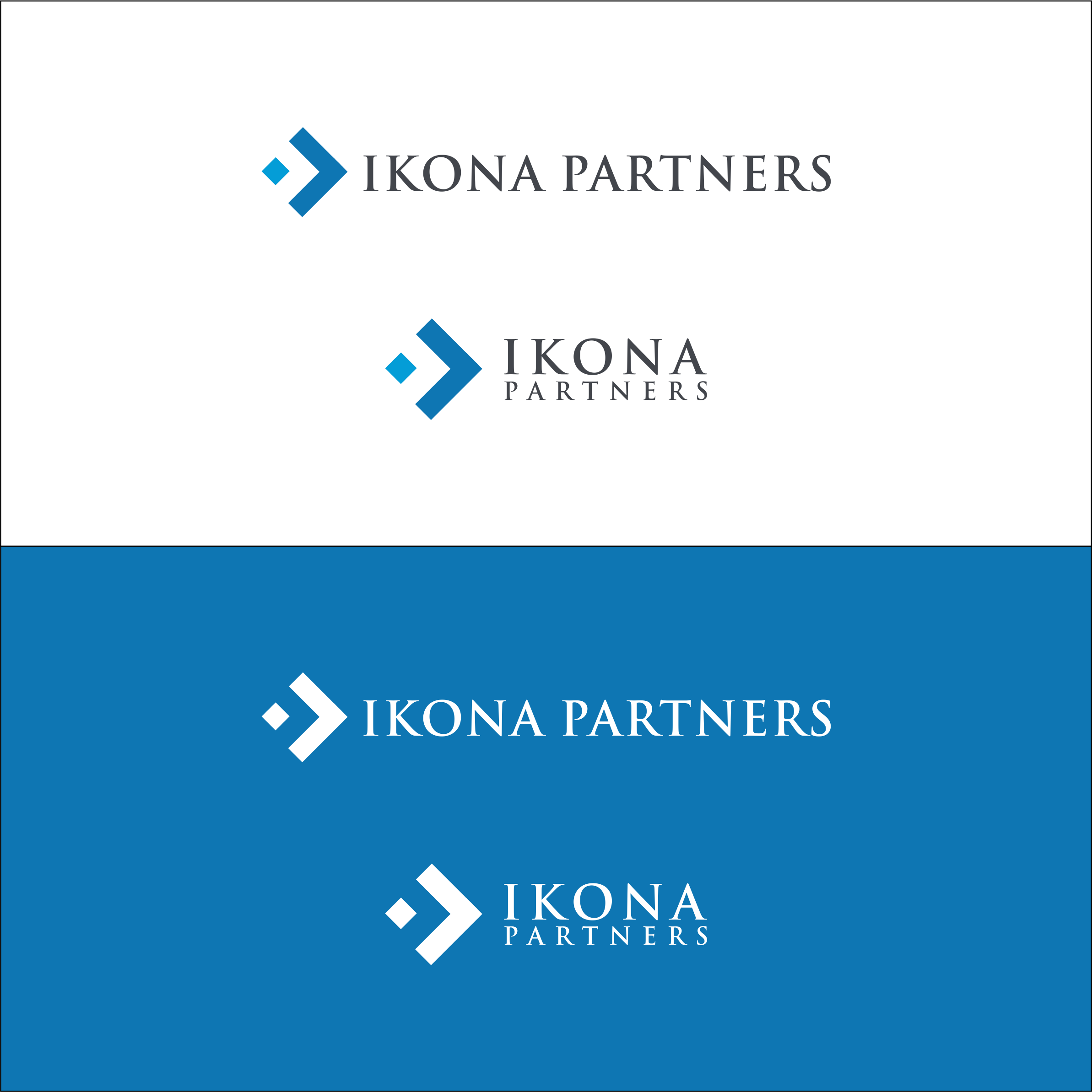 Logo Design by achil78 for this project | Design #27412142