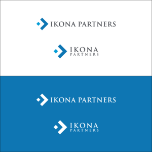 Logo-Design von achil78 für dieses Projekt | Design: #27412142