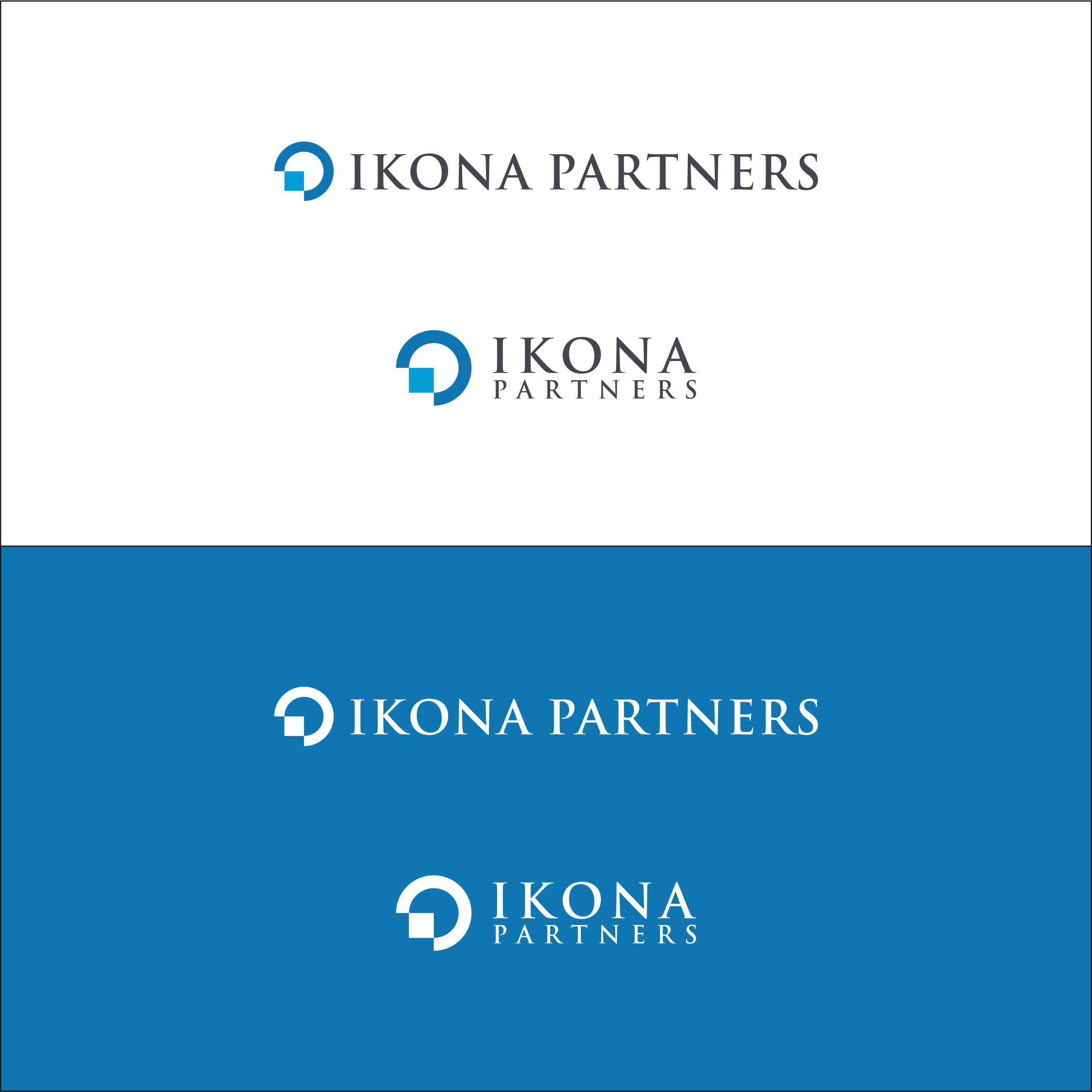 Logo Design by achil78 for this project | Design #27412143