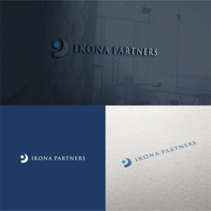 Logo-Design von achil78 für dieses Projekt | Design: #27422960