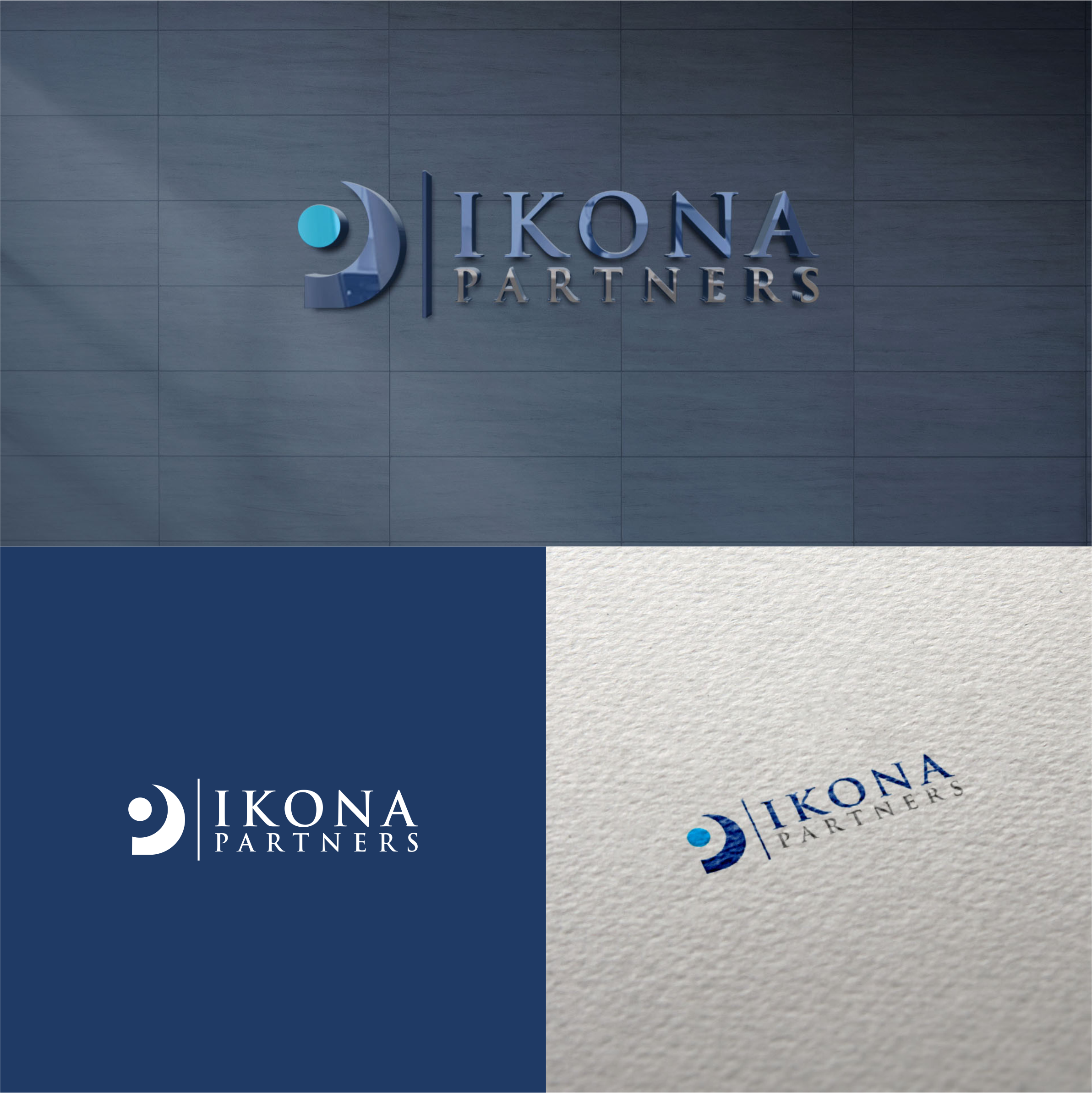 Logo Design by achil78 for this project | Design #27422961