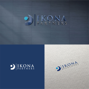 Logo-Design von achil78 für dieses Projekt | Design: #27422961