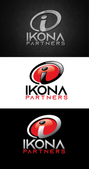Logo Design by blue eye