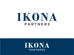 Logo Design by Art-Workers for this project | Design: #27438921