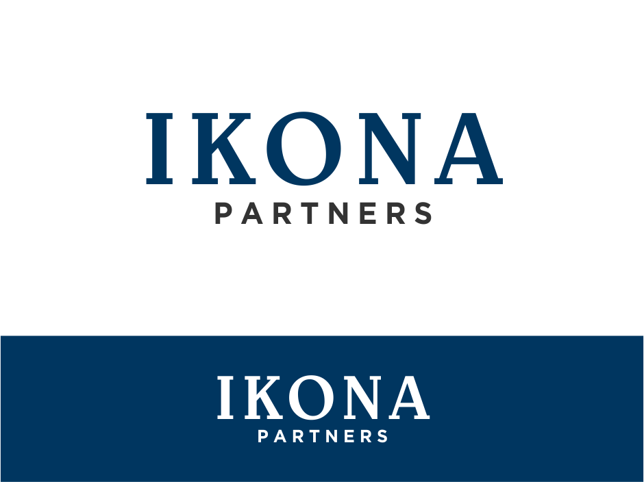 Logo Design by Art-Workers for this project | Design #27438923