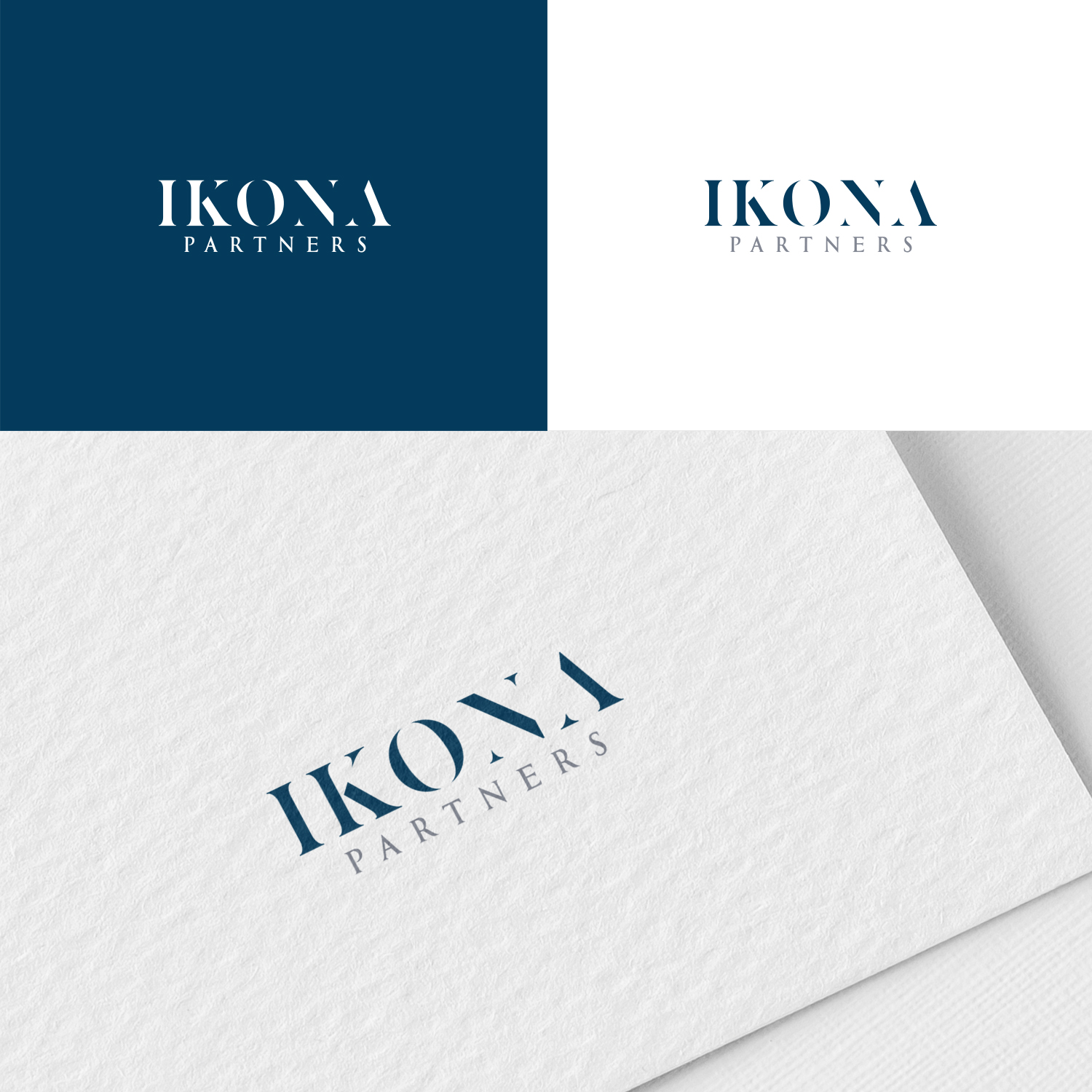 Logo Design by Om Art for this project | Design #27418404