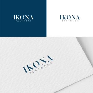 Logo Design by Om Art for this project | Design: #27418404