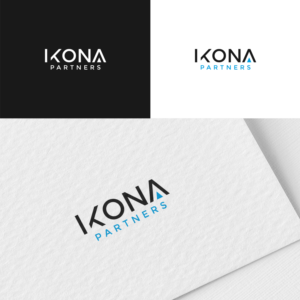 Logo Design by Om Art for this project | Design: #27418406
