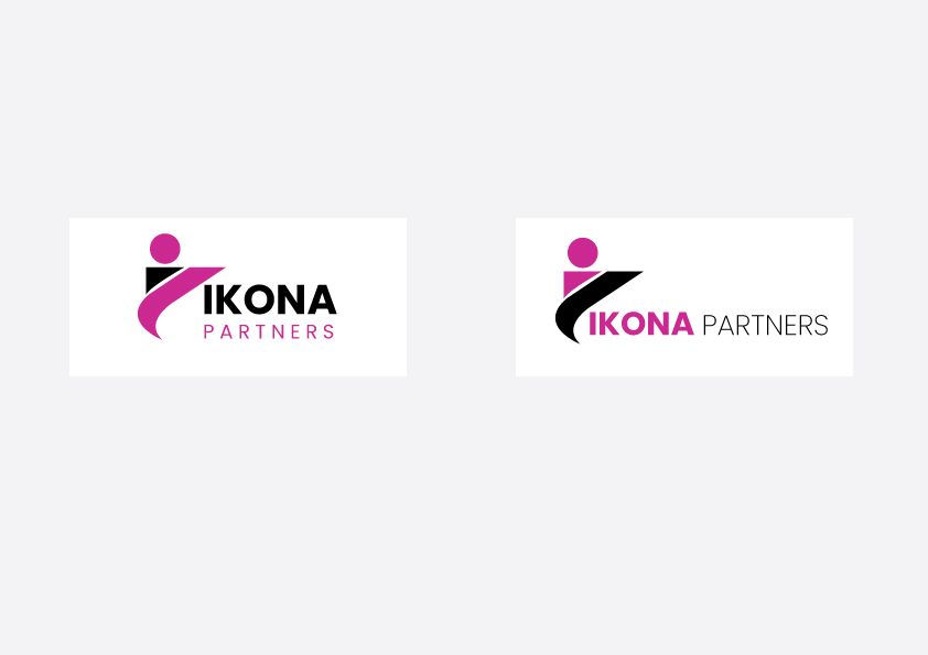 Logo Design by I²D² - Indigenous India Design &amp; Development for this project | Design #27408788