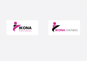 Logo Design by I²D² - Indigenous India Design &amp; Development for this project | Design: #27408788