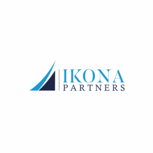 Logo Design by Yoses for this project | Design: #27408662