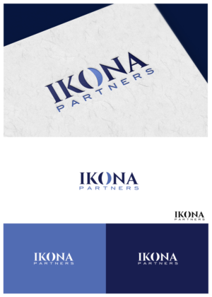 Logo Design by goranvisnjic82 for this project | Design #27408428