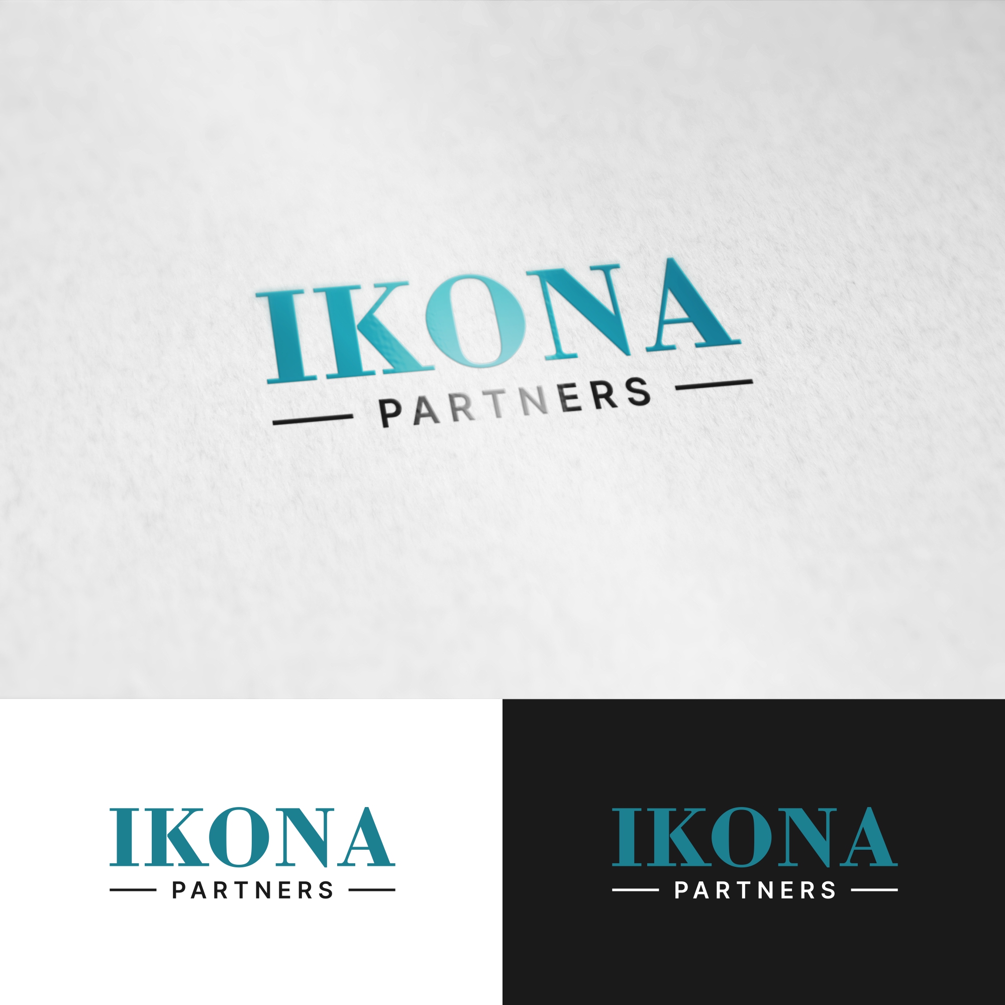 Logo Design by Just Ho for this project | Design #27408755