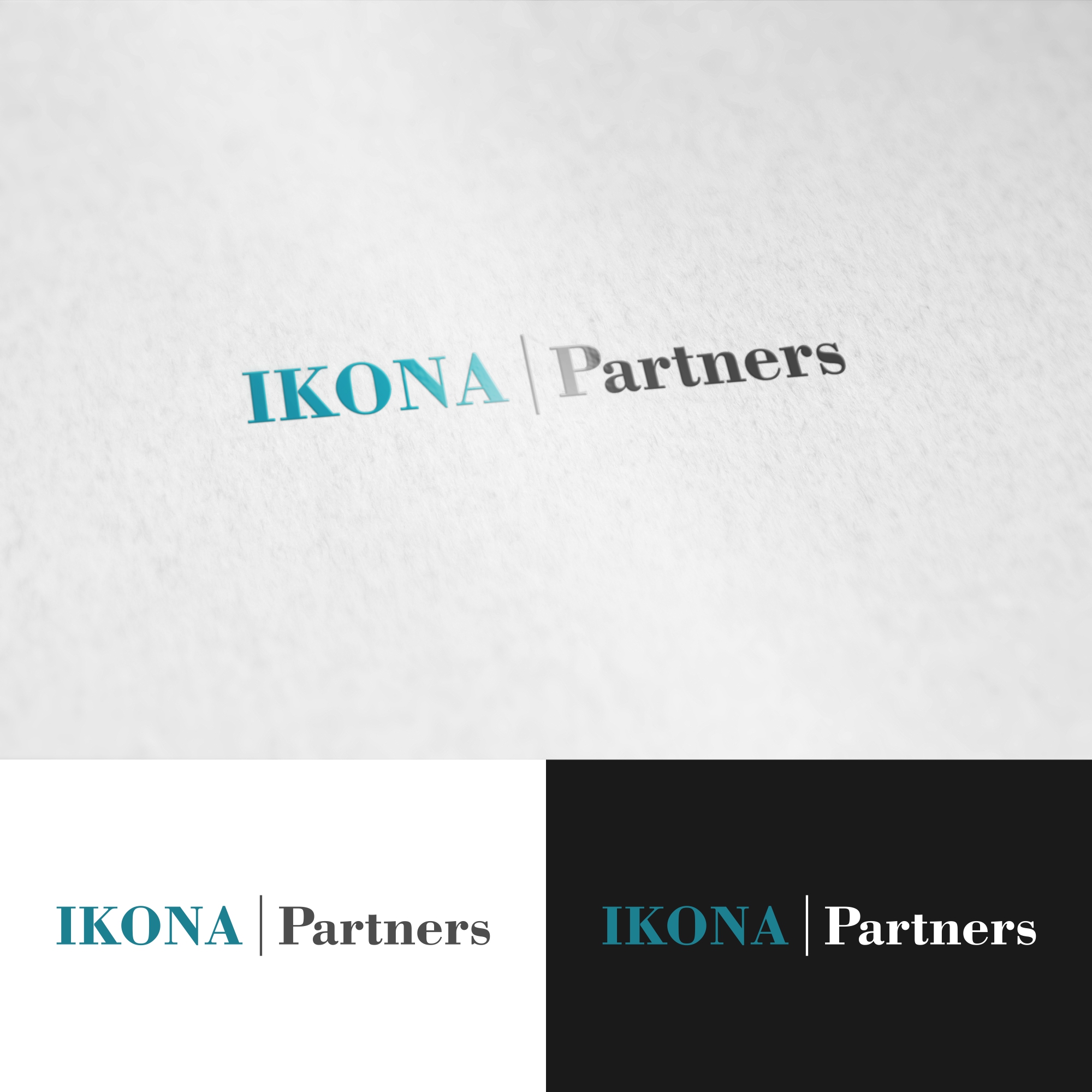 Logo Design by Just Ho for this project | Design #27408764