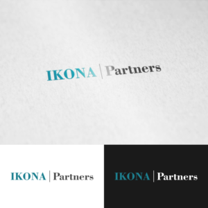 Logo Design by Just Ho for this project | Design: #27408764