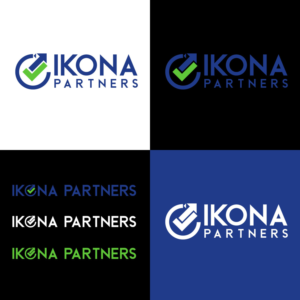 Logo Design by Indra Mahendra for this project | Design: #27438146