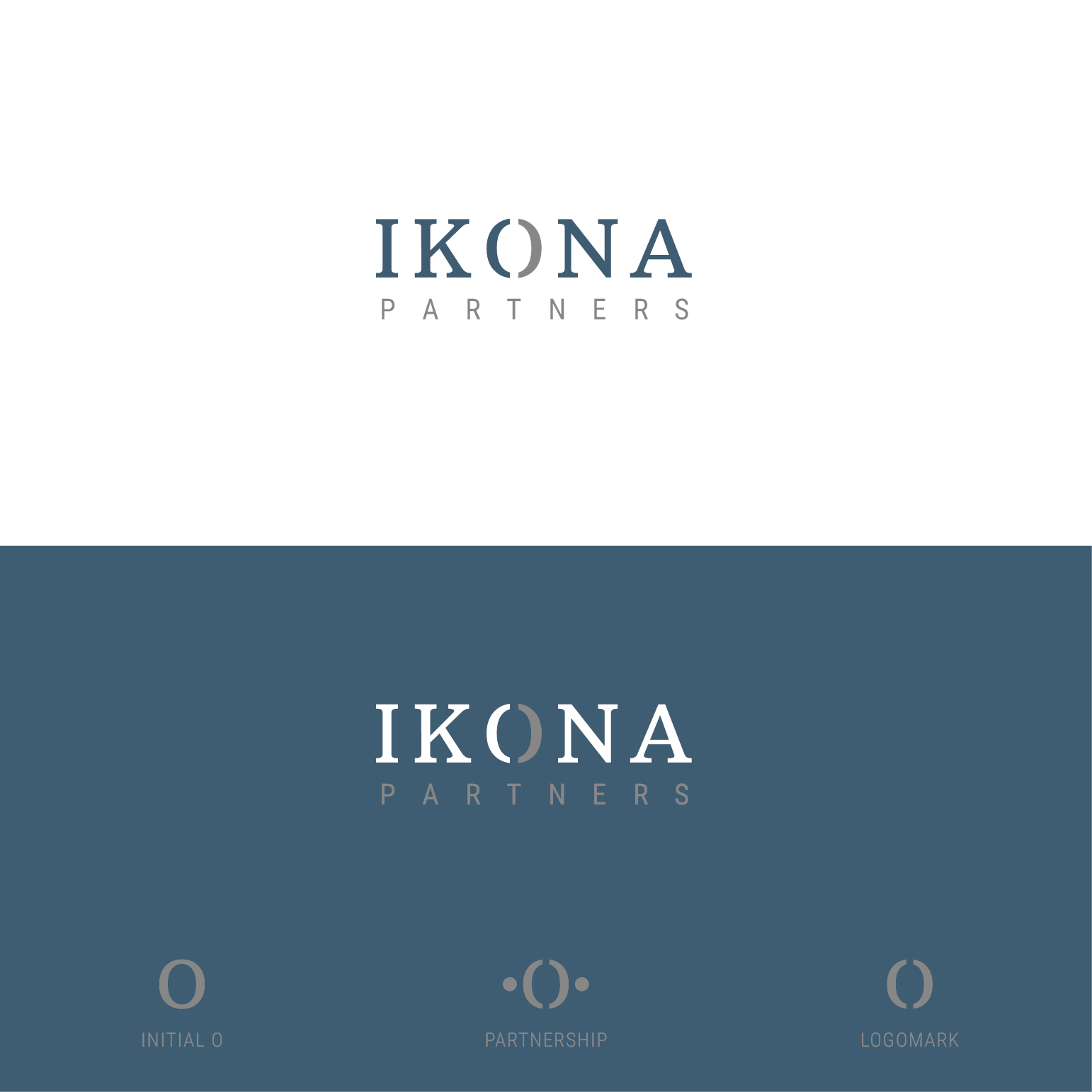 Logo Design by nandkumar for this project | Design #27409155