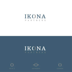 Logo Design by nandkumar for this project | Design: #27409155