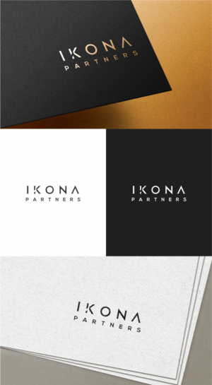 Logo Design by Dave Paresh for this project | Design #27411323