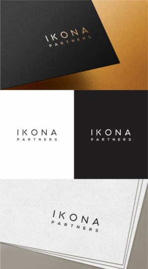 Logo Design by Dave Paresh for this project | Design: #27411324