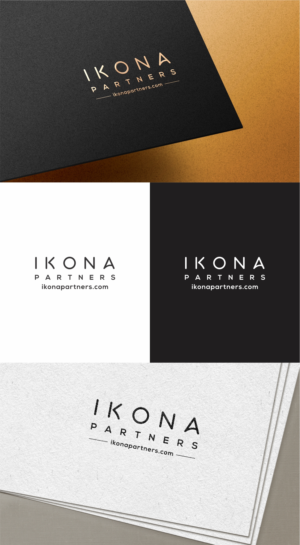 Logo Design by Dave Paresh for this project | Design #27429815