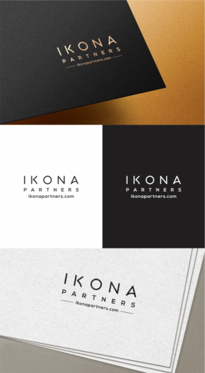 Logo Design by Dave Paresh for this project | Design: #27429815