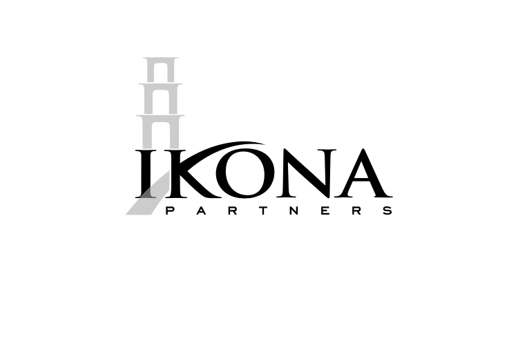 Logo Design by iamrady for this project | Design #27426476