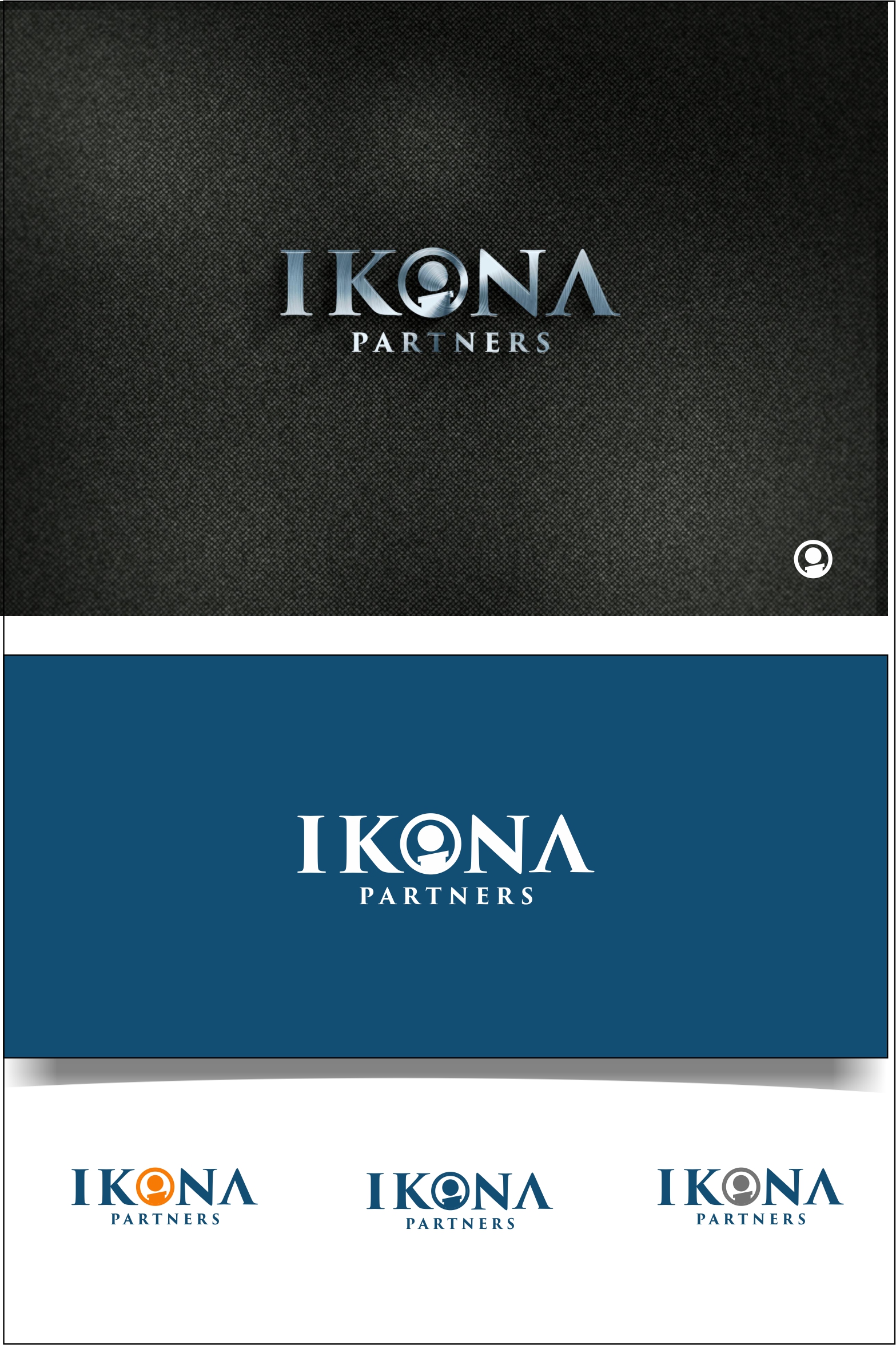 Logo Design by dclawstudio for this project | Design #27419708