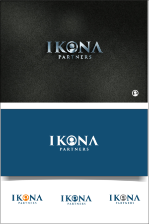 Logo Design by dclawstudio for this project | Design: #27419708