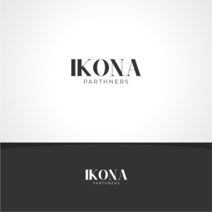 Logo Design by aligutierrez for this project | Design: #27437503