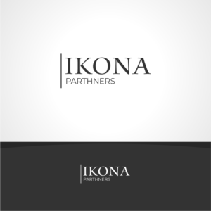 Logo Design by aligutierrez for this project | Design: #27437510